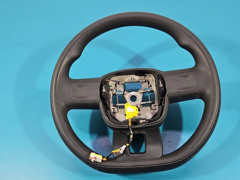 Кермо Toyota Proace City 98210208ZD