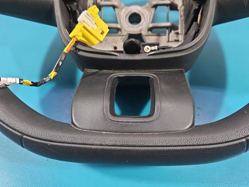 Кермо Toyota Proace City 98210208ZD — фото деталі 4