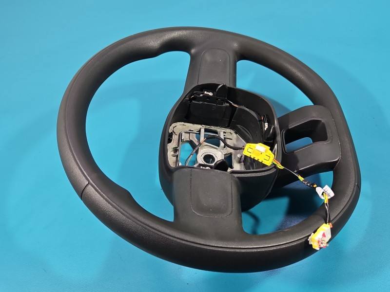 Кермо Toyota Proace City 98210208ZD — фото деталі 5