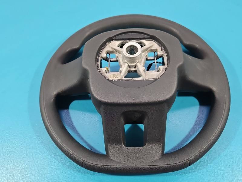 Кермо Toyota Proace City 98210208ZD — фото деталі 8