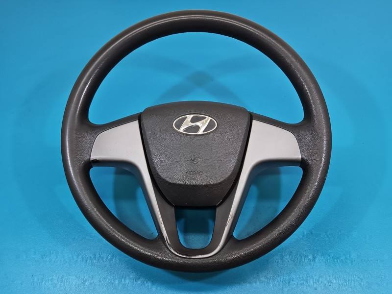 Кермо Hyundai I20 56110-1J520RY