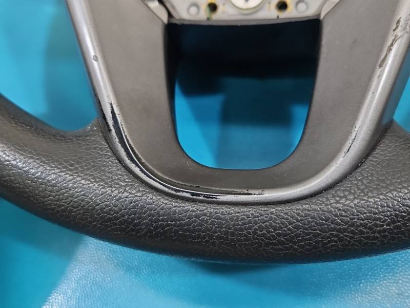 Кермо Hyundai I20 56110-1J520RY — фото деталі 5