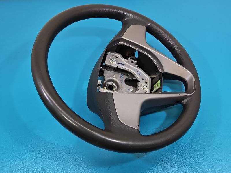 Кермо Hyundai I20 56110-1J520RY — фото деталі 7