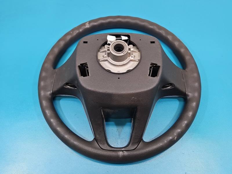Кермо Hyundai I20 56110-1J520RY — фото деталі 8