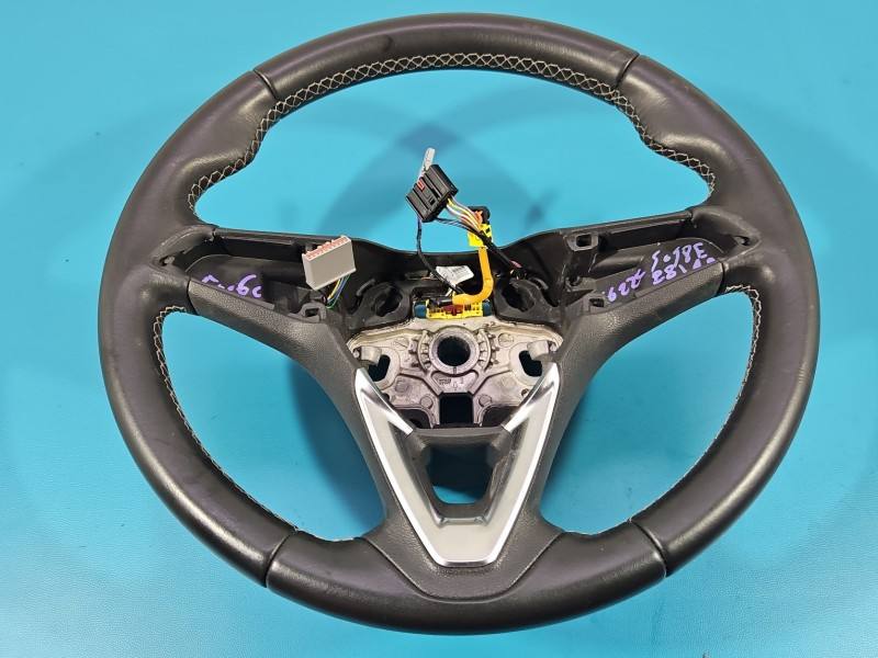 Кермо Opel Insignia 34296292A