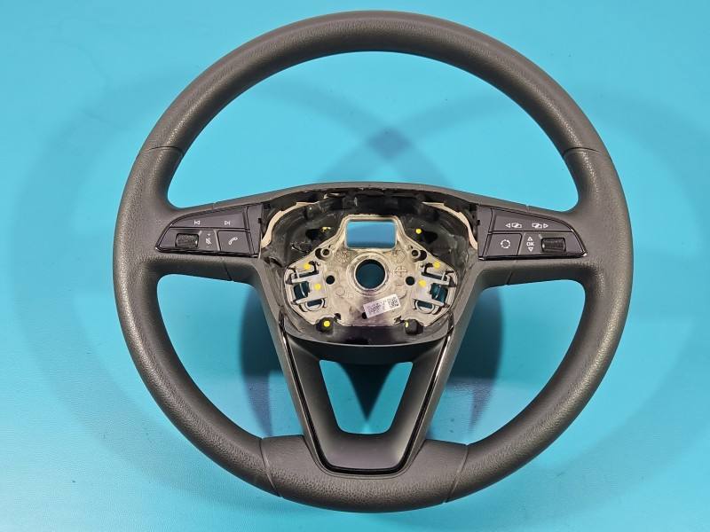 Кермо Seat Leon 5F0419091A