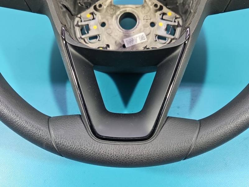 Кермо Seat Leon 5F0419091A — фото деталі 5