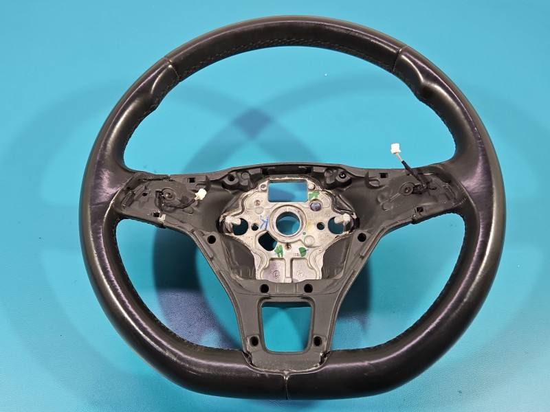 Кермо Volkswagen Passat B8 622995200A