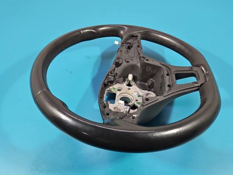 Кермо Volkswagen Passat B8 622995200A — фото деталі 5