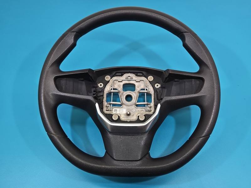 Кермо Peugeot Expert 98088709ZD