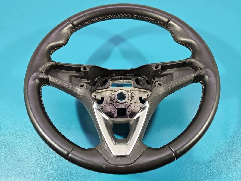 Кермо Opel Insignia 34258849A