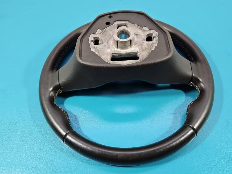 Кермо Opel Insignia 34258849A — фото деталі 9