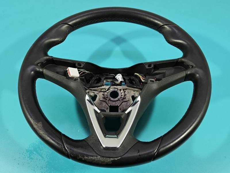 Кермо Opel Zafira C 39085136