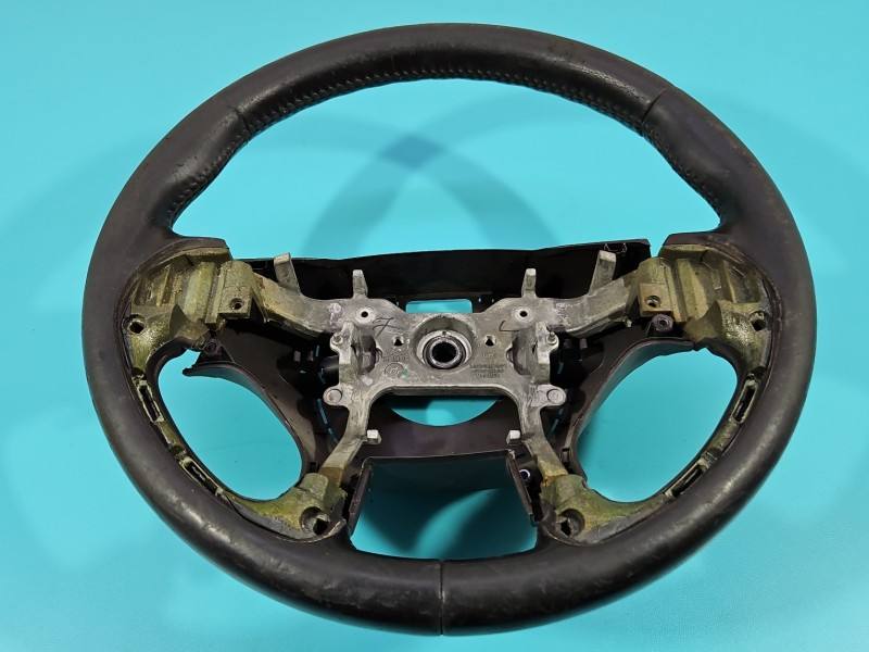 Кермо Hyundai Ix35