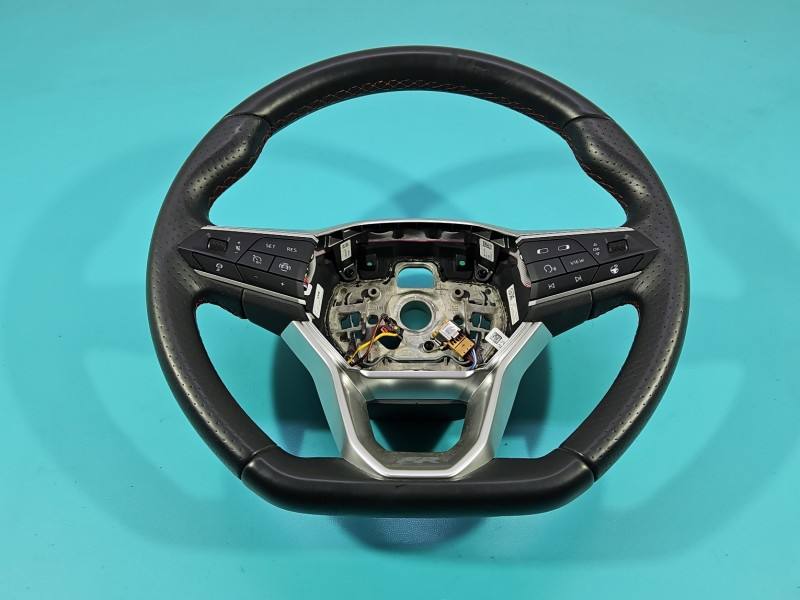 Кермо Seat Ateca 5FA419091EN