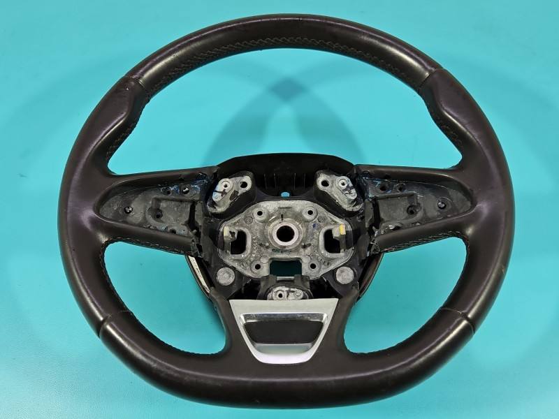 Кермо Renault Espace 484001888R