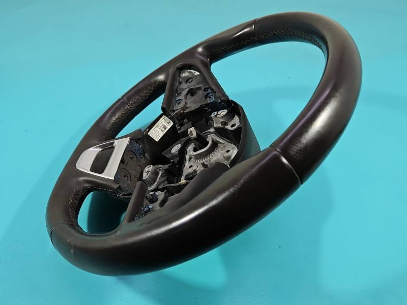 Кермо Renault Espace 484001888R — фото деталі 9