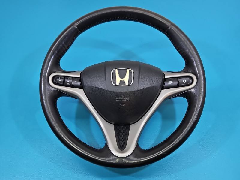 Кермо Honda Civic