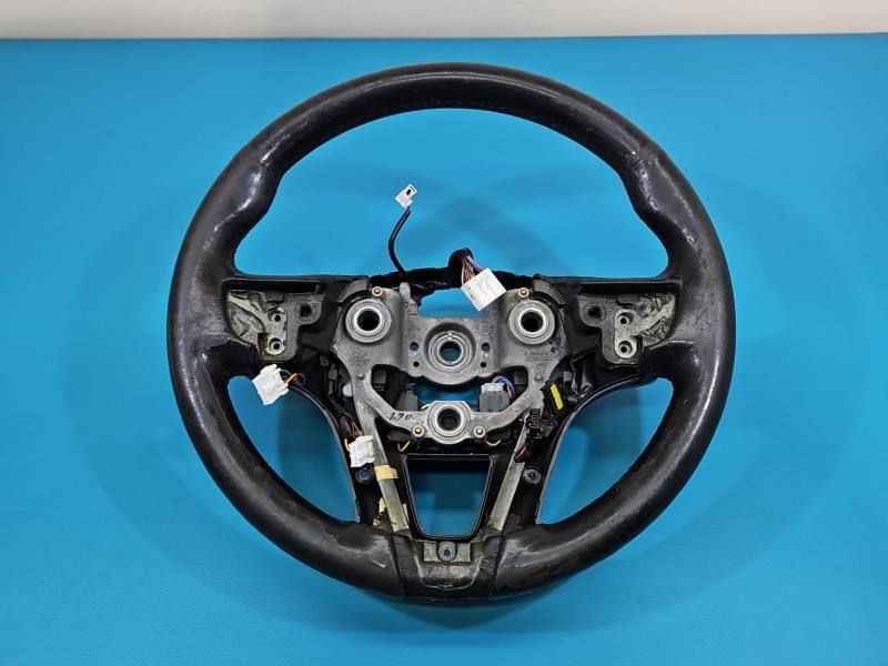 Руль Hyundai I40 56113-3Z000