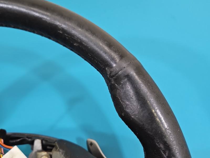 Руль Hyundai I40 56113-3Z000 — фото детали 3