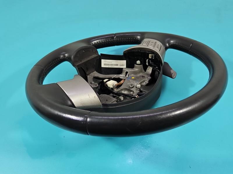 Руль Toyota Auris 45130-02290-B0 — фото детали 7