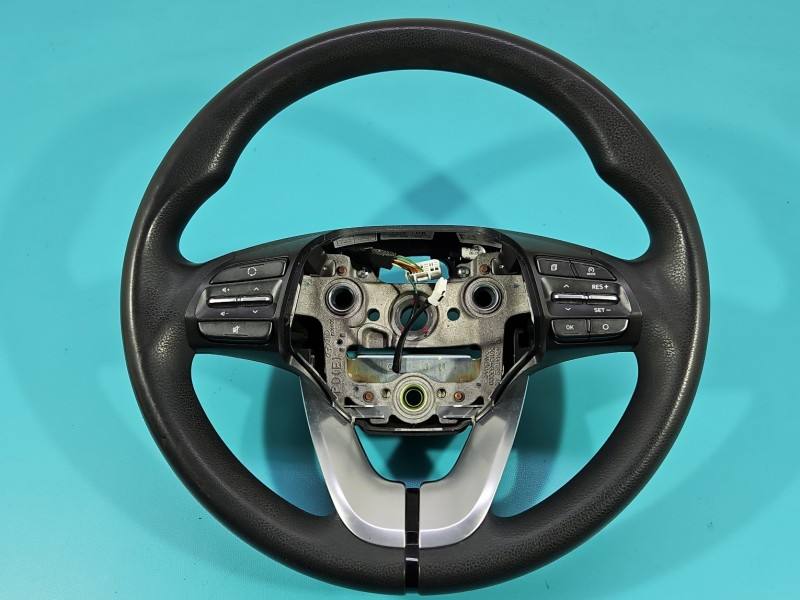 Кермо Hyundai I30 56100-G4060