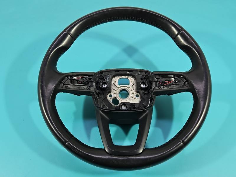 Кермо Audi A4 B9 63682180B