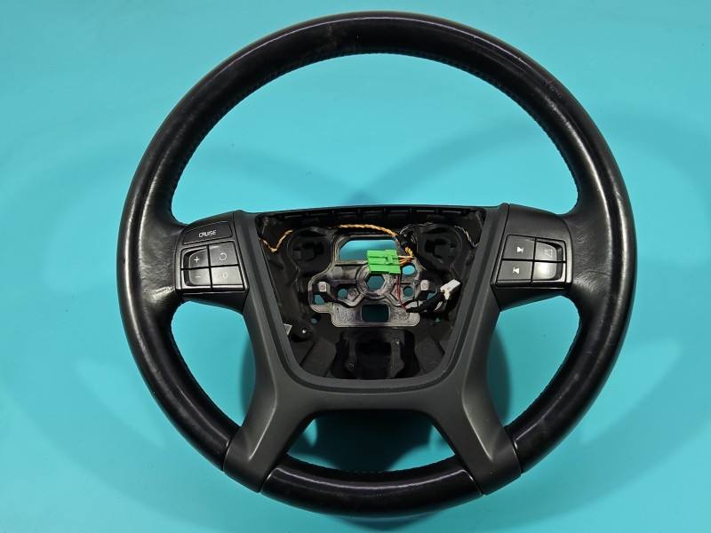 Руль Volvo XC60 P31271093