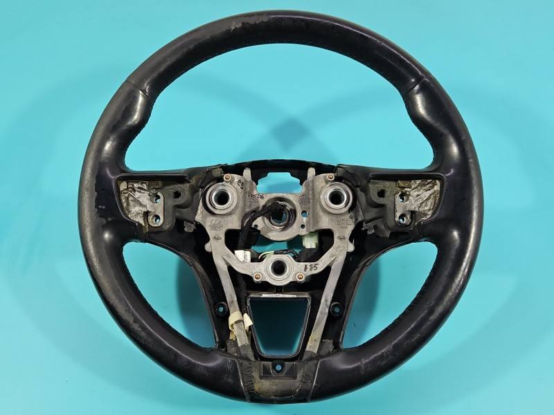 Руль Hyundai I40