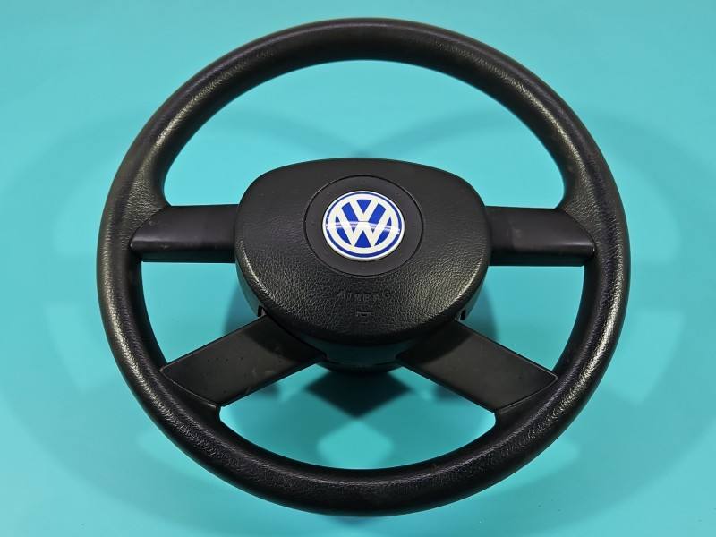 Кермо Volkswagen Polo 6Q0419091G