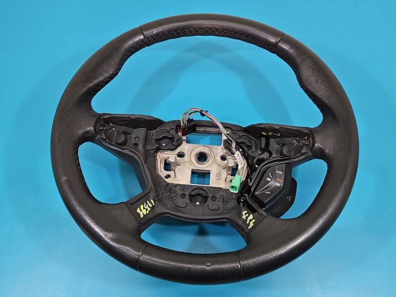 Кермо Ford C-Max AM513600CE