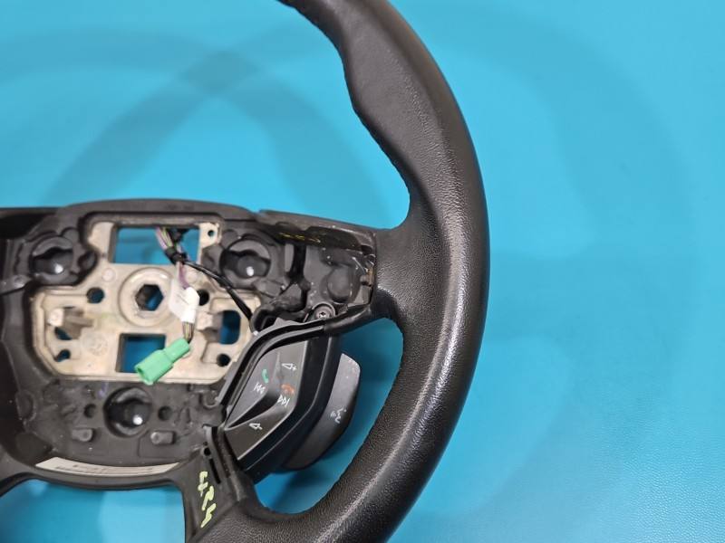 Кермо Ford C-Max AM513600CE — фото деталі 2
