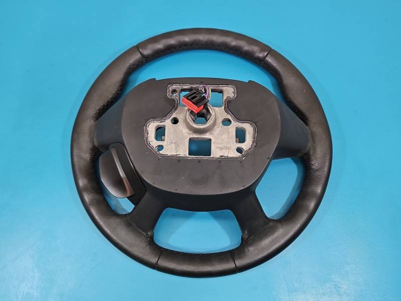 Кермо Ford C-Max AM513600CE — фото деталі 11