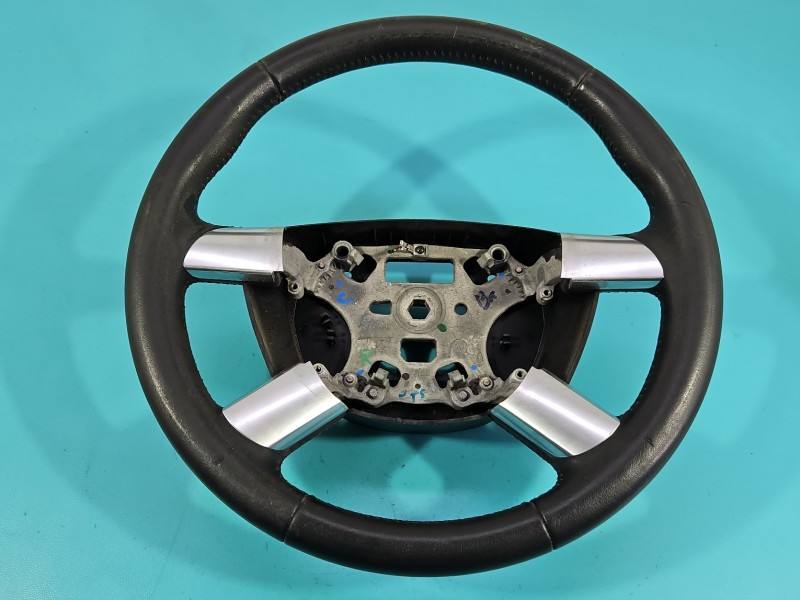Кермо Ford Kuga 3M513600CJW