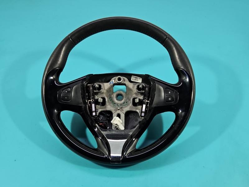 Кермо Renault Captur 985105453R