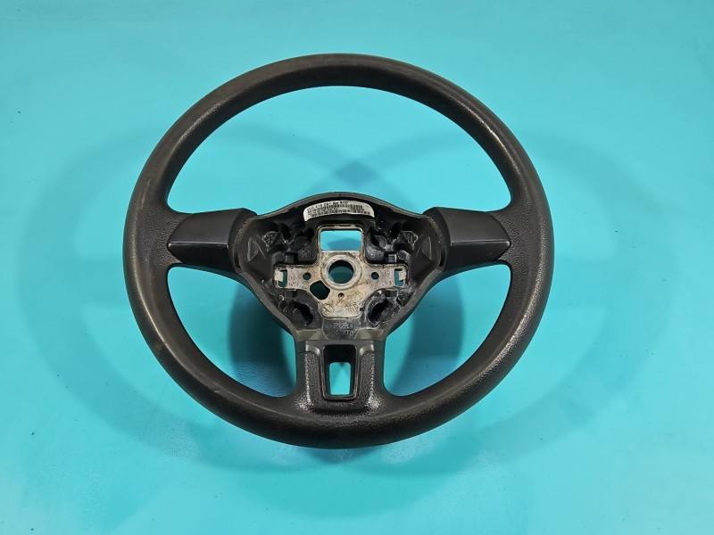 Кермо Volkswagen Jetta 5C0419091AH