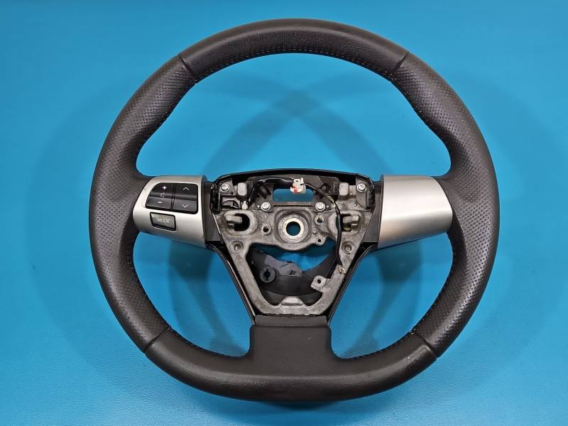 Кермо Toyota Corolla E15 619120001