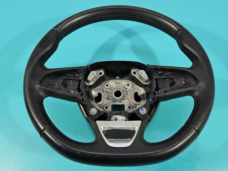Кермо Renault Megane 4 484005825R