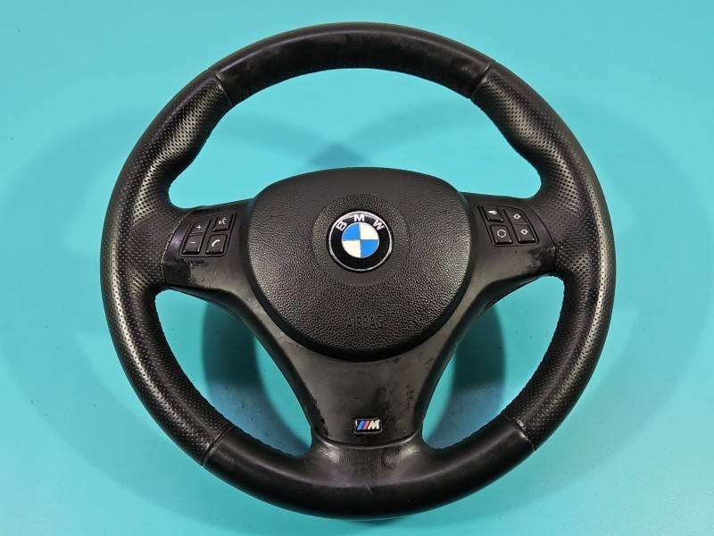 Кермо BMW 1 E87 7839075