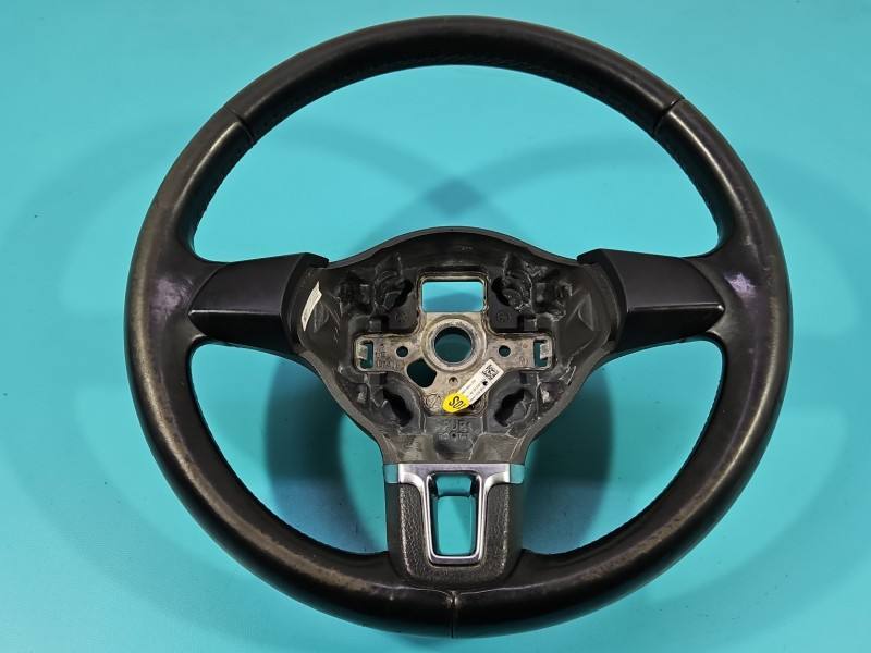 Кермо Volkswagen Touran 5K0419091J