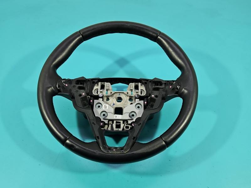 Кермо Ford Mondeo DS73-3600-ER3ZHE