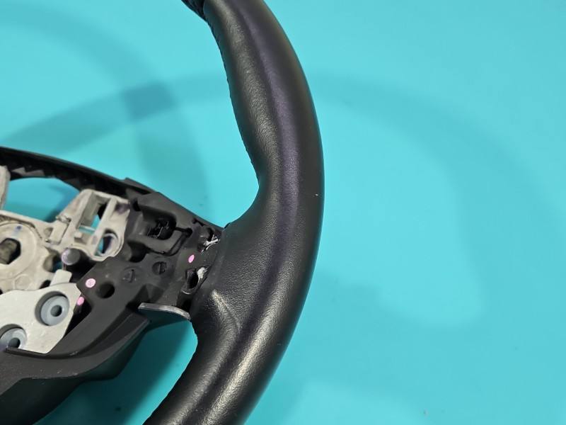 Кермо Ford Mondeo DS73-3600-ER3ZHE — фото деталі 5