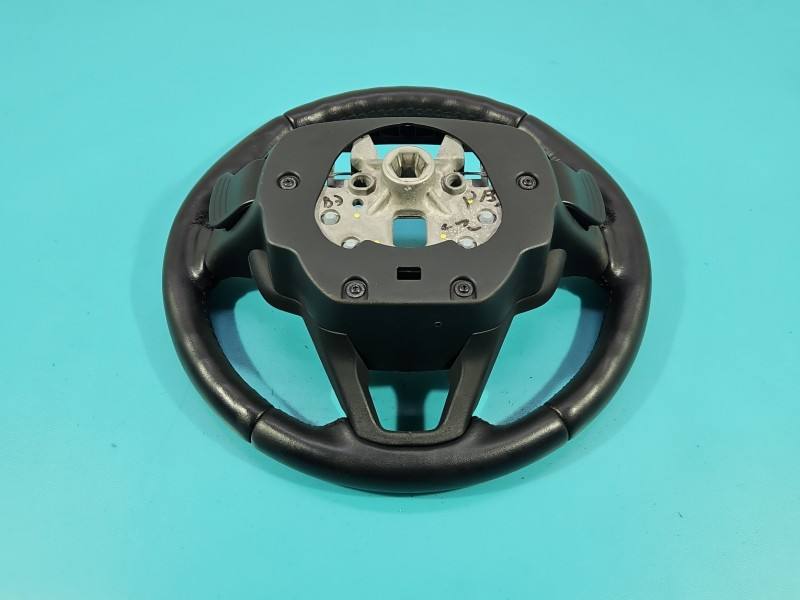 Кермо Ford Mondeo DS73-3600-ER3ZHE — фото деталі 7