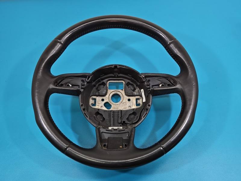 Кермо Audi A3 8V 8V0419091A