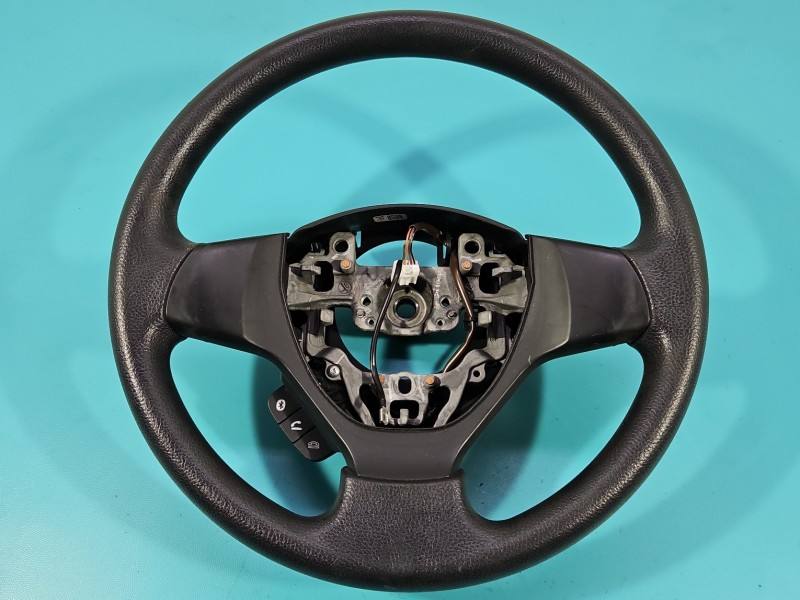 Кермо Suzuki Celerio 84M60-5PK