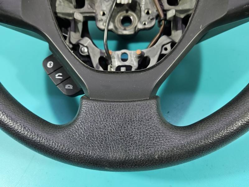 Кермо Suzuki Celerio 84M60-5PK — фото деталі 4