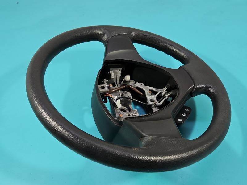 Кермо Suzuki Celerio 84M60-5PK — фото деталі 5