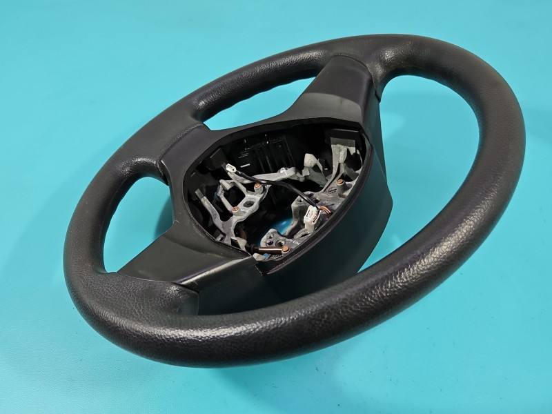 Кермо Suzuki Celerio 84M60-5PK — фото деталі 6