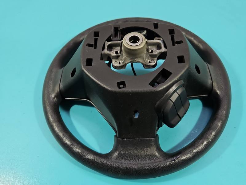 Кермо Suzuki Celerio 84M60-5PK — фото деталі 7