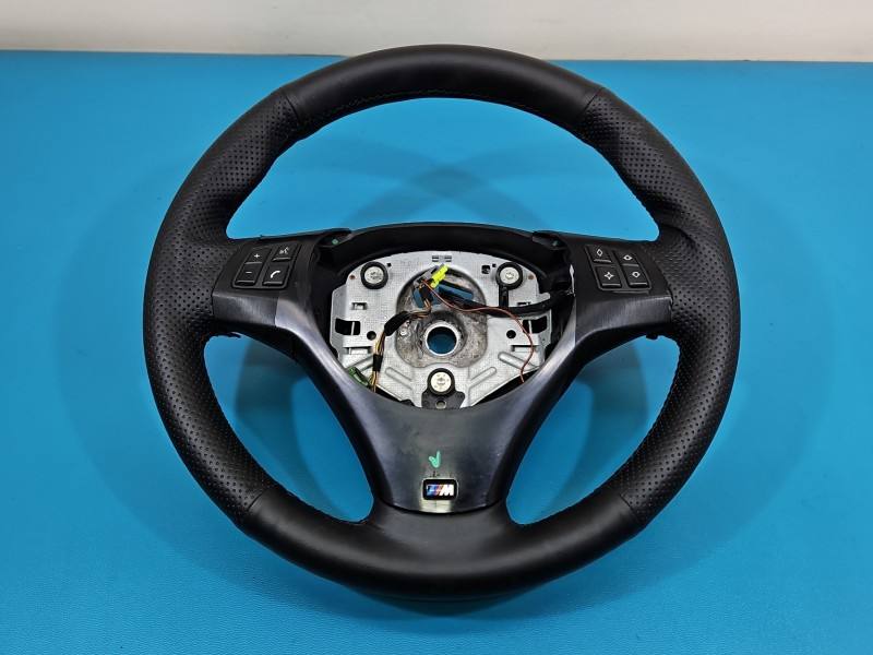 Кермо BMW 3 E90 7839076